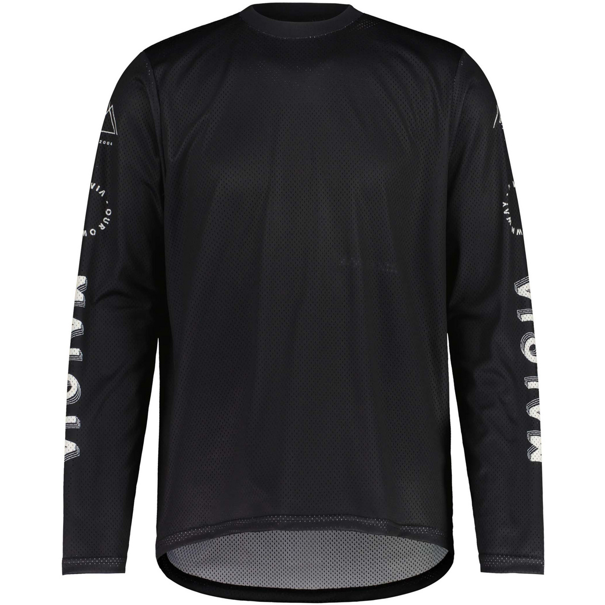 foto del prodotto maloja uomo maglia a manica lunga pfeifferkogelm.