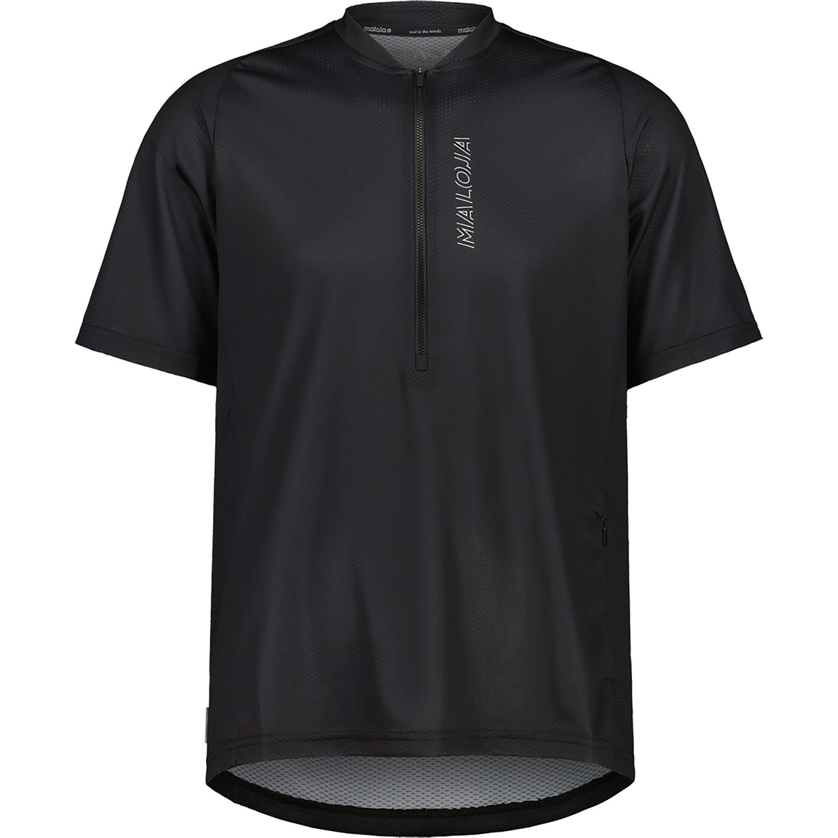 foto del prodotto maloja uomo maglia ciclismo vattarom.