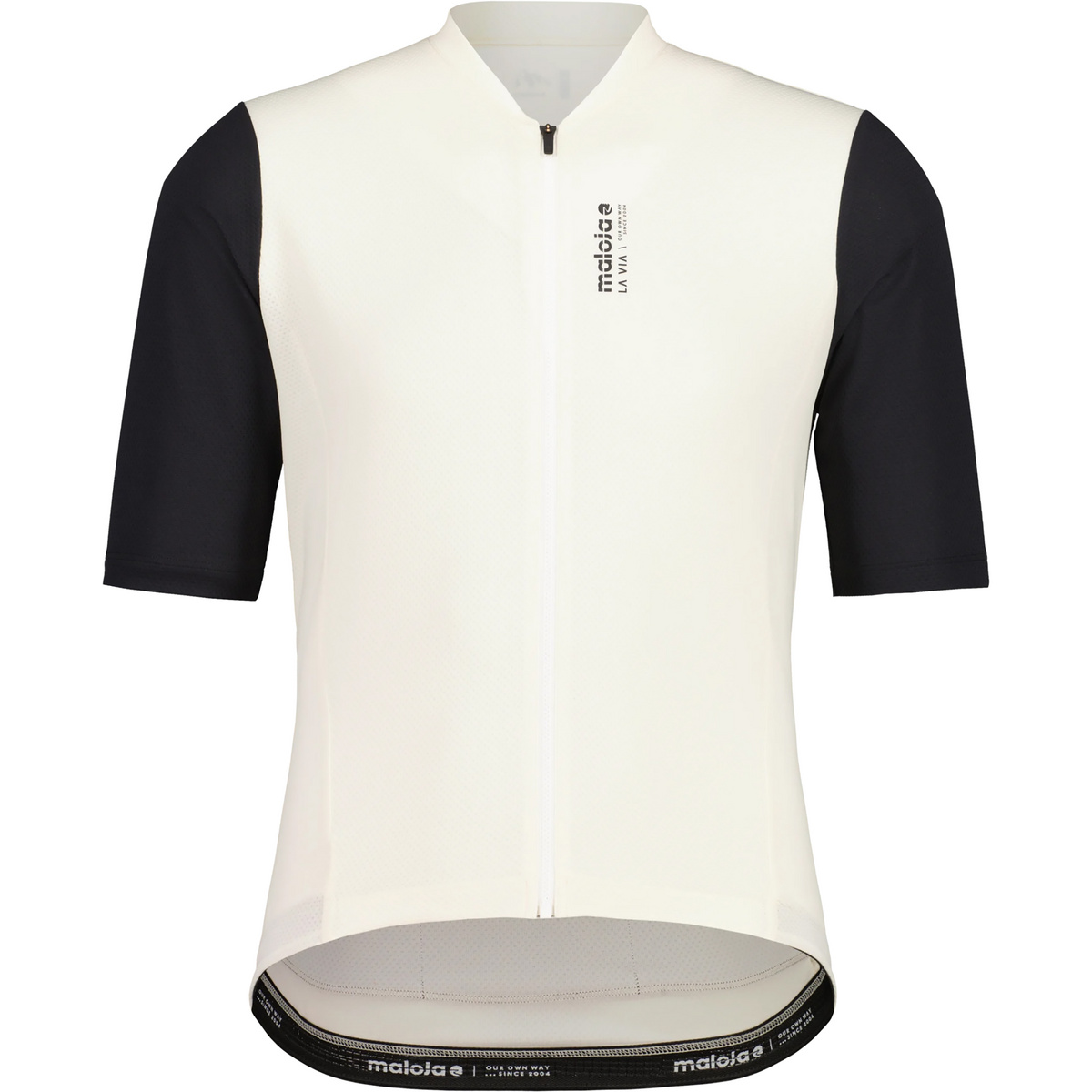 foto del prodotto maloja uomo maglia kalzasm.