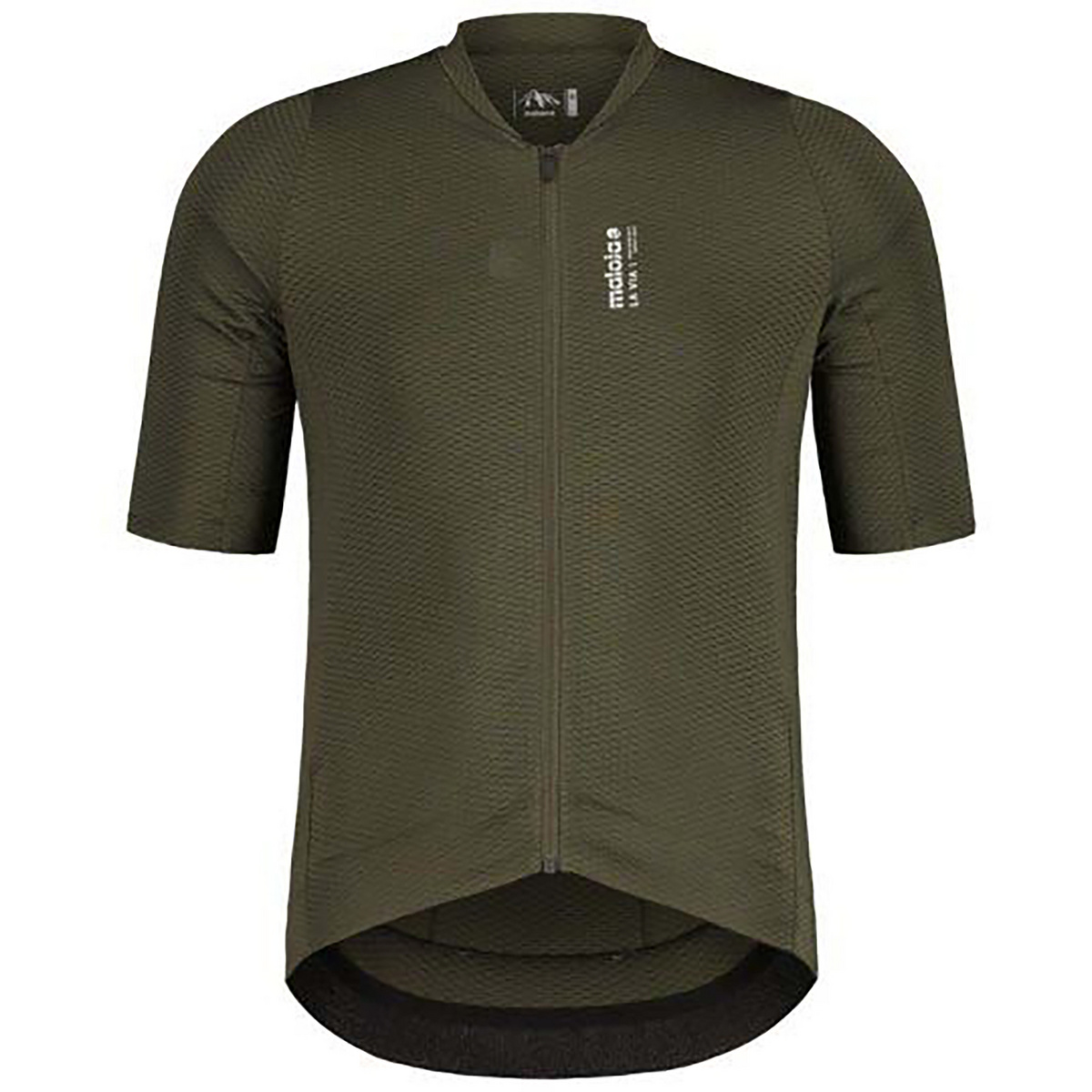 foto del prodotto maloja uomo maglia michlm.