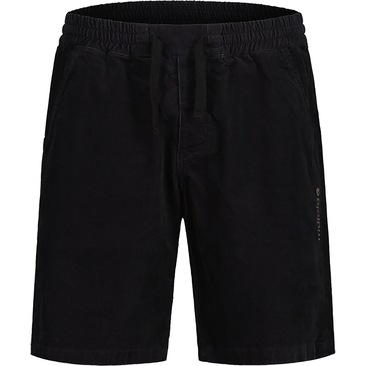 foto del prodotto maloja uomo pantaloncini fadenm.