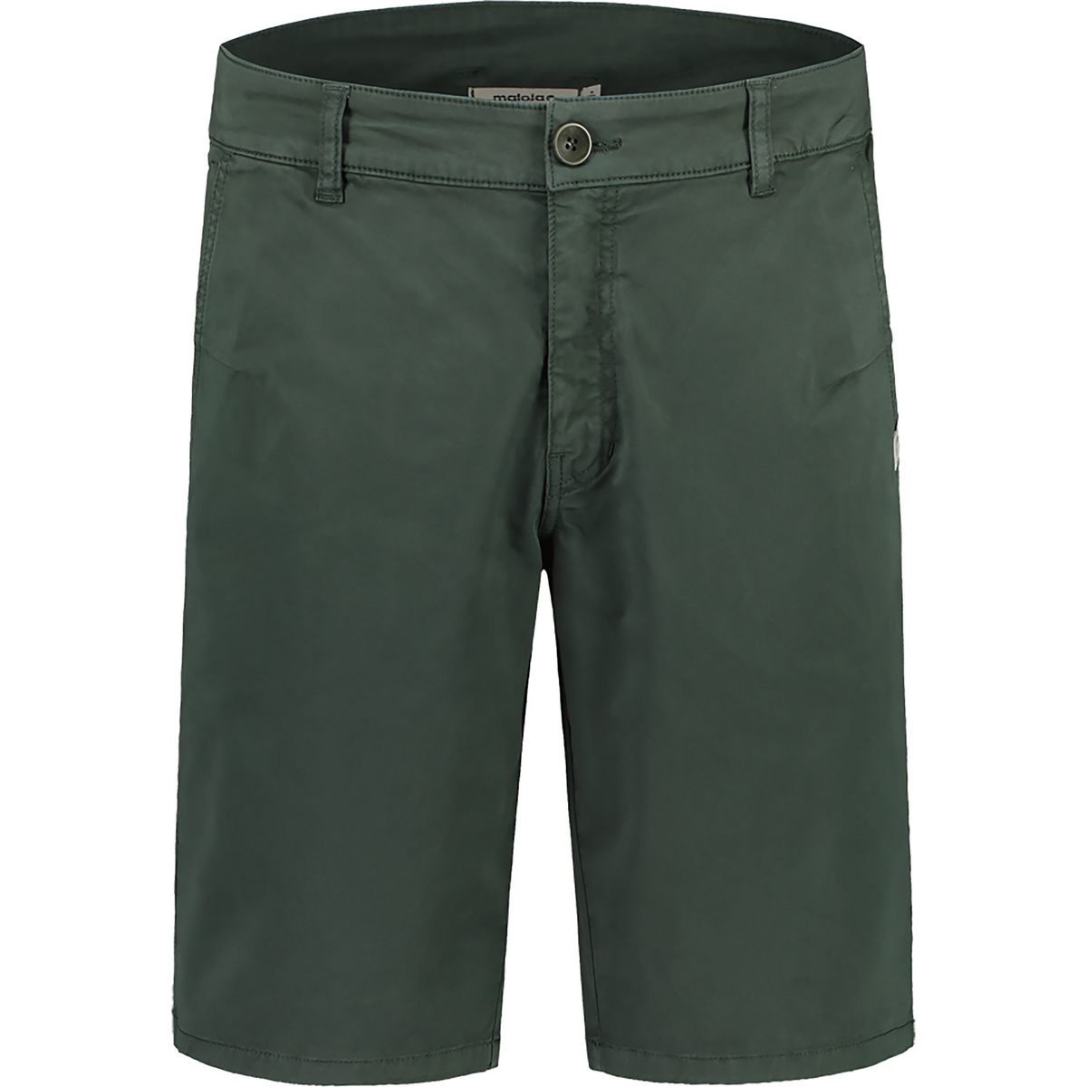 foto del prodotto maloja uomo pantaloncini levicom.
