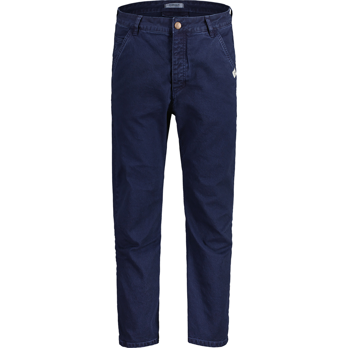 foto del prodotto maloja uomo pantaloni combinm.