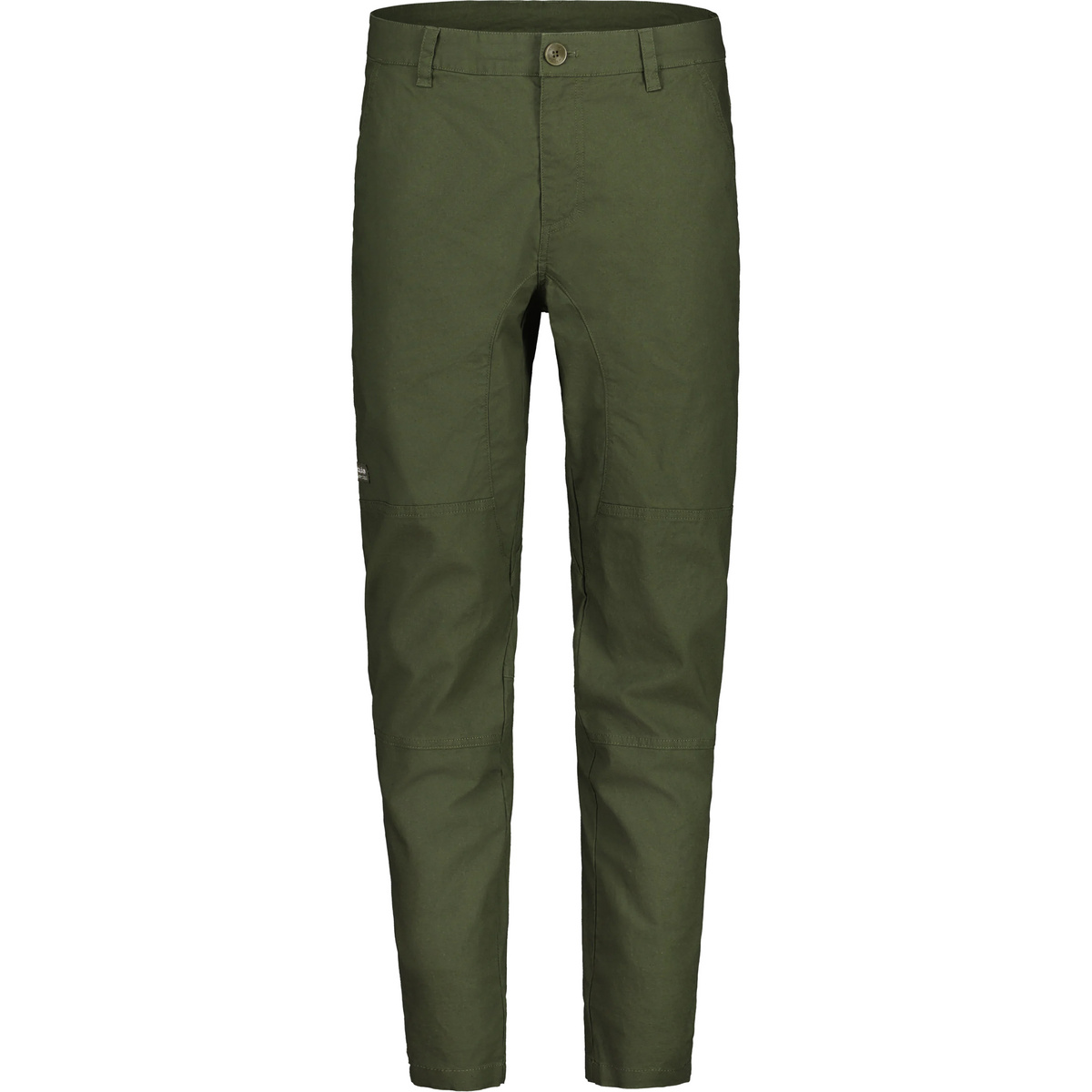 foto del prodotto maloja uomo pantaloni forgoliom.
