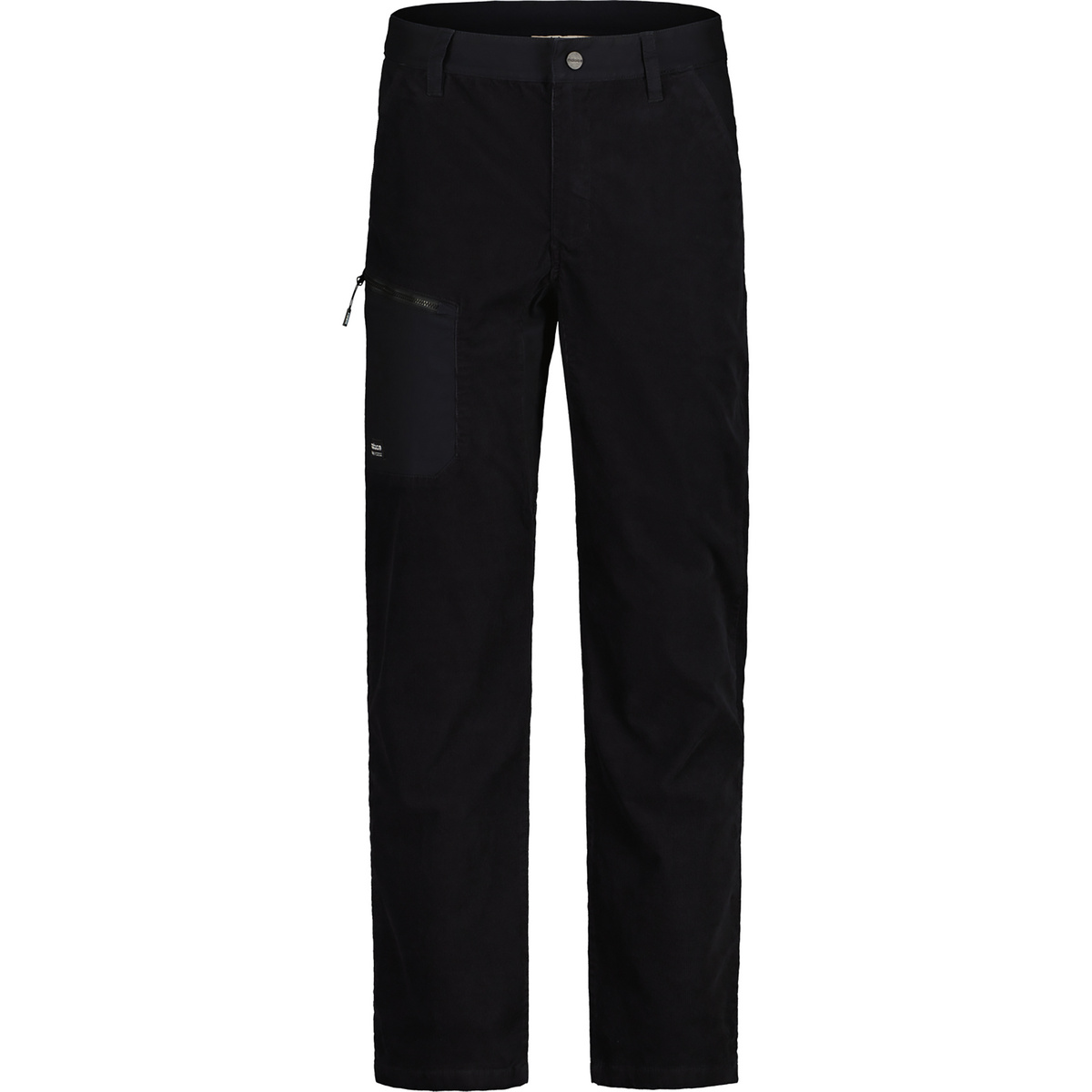 foto del prodotto maloja uomo pantaloni goldthalerm.