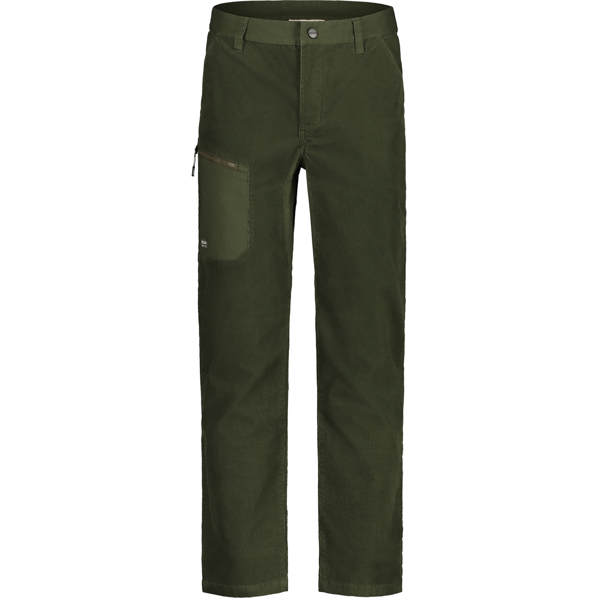 foto del prodotto maloja uomo pantaloni goldthalerm.