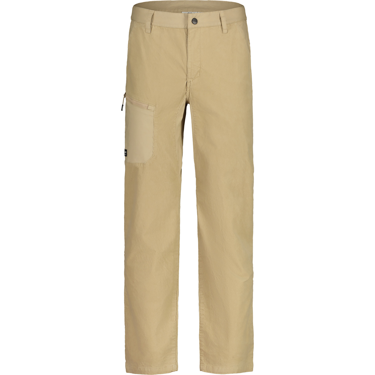 foto del prodotto maloja uomo pantaloni goldthalerm.