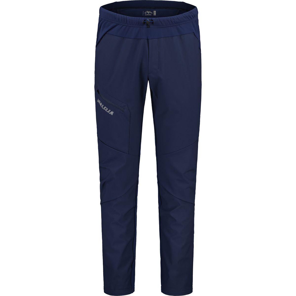 foto del prodotto maloja uomo pantaloni marcusm.