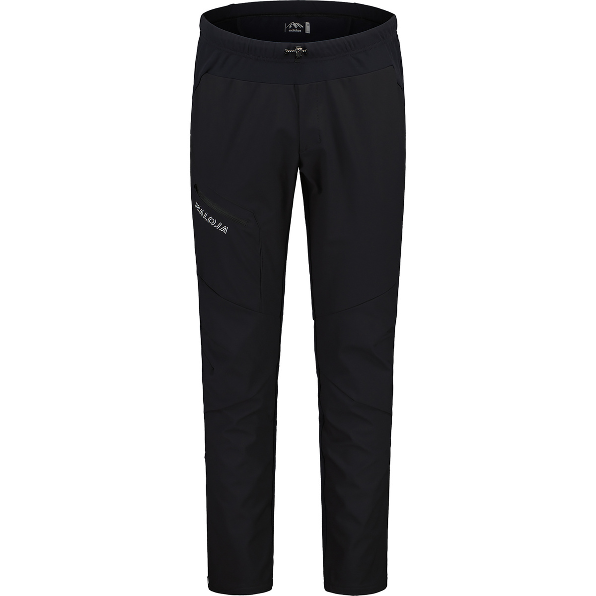 foto del prodotto maloja uomo pantaloni marcusm.