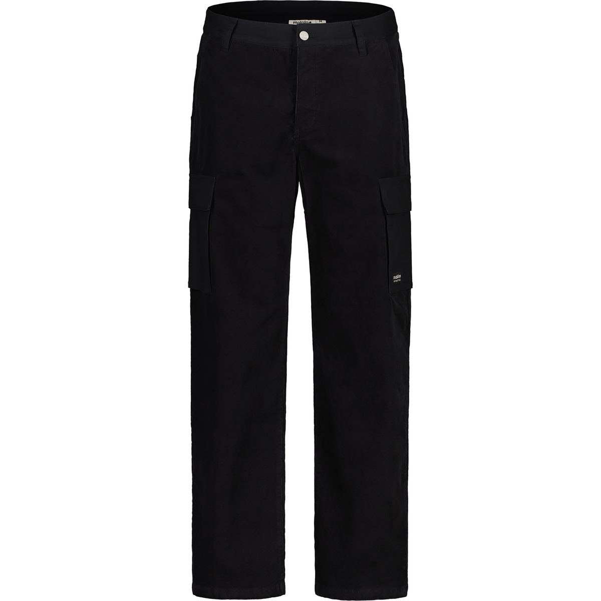 foto del prodotto maloja uomo pantaloni tauronm.