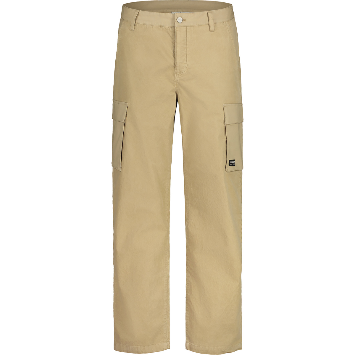 foto del prodotto maloja uomo pantaloni tauronm.