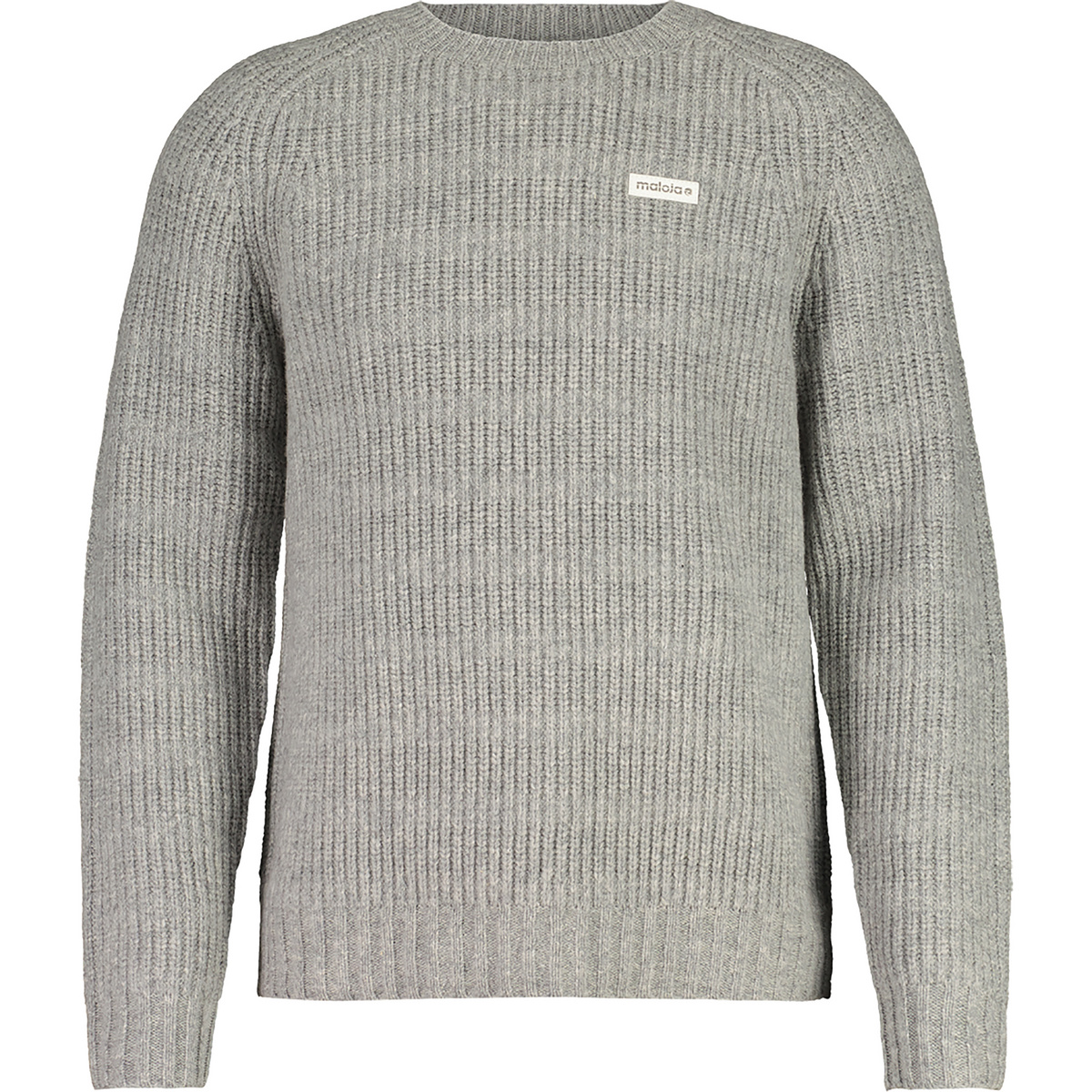 foto del prodotto maloja uomo pullover mulsm.