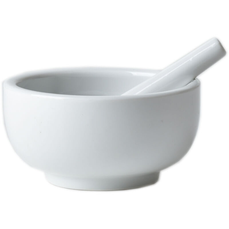 foto del prodotto malta basic 15x15xh7,5cm 620ml