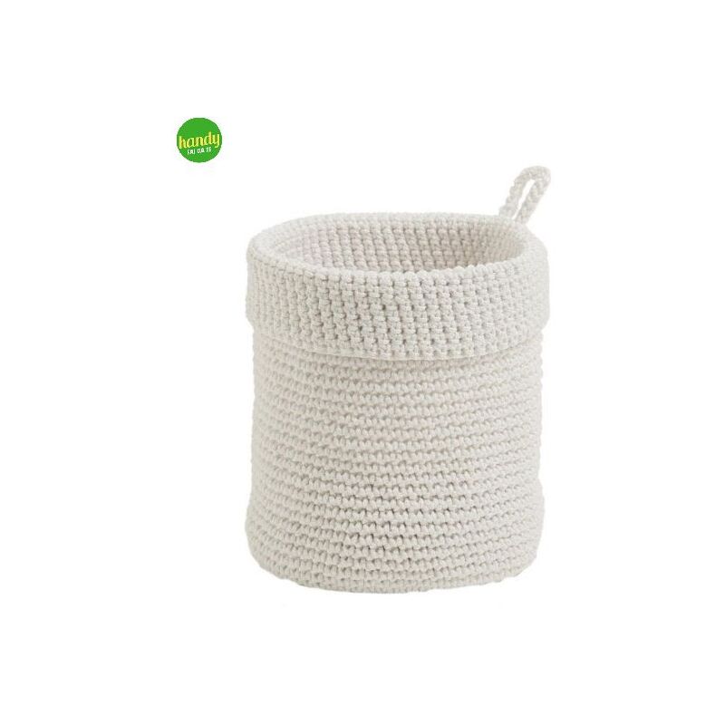 foto del prodotto malva organizer gedy bianco