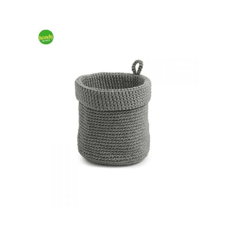 foto del prodotto malva organizer gedy grigio