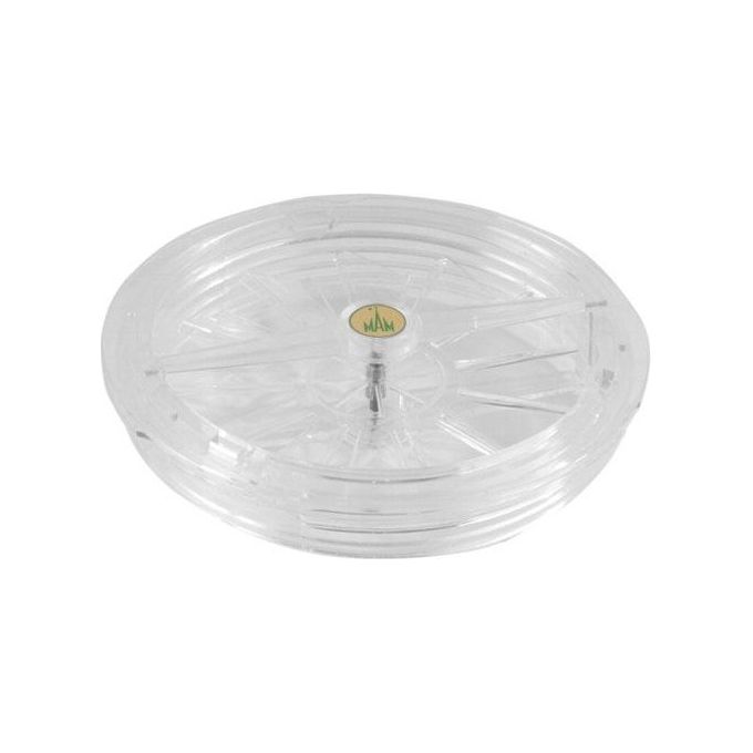 foto del prodotto mam areatore manuale mm 120 101