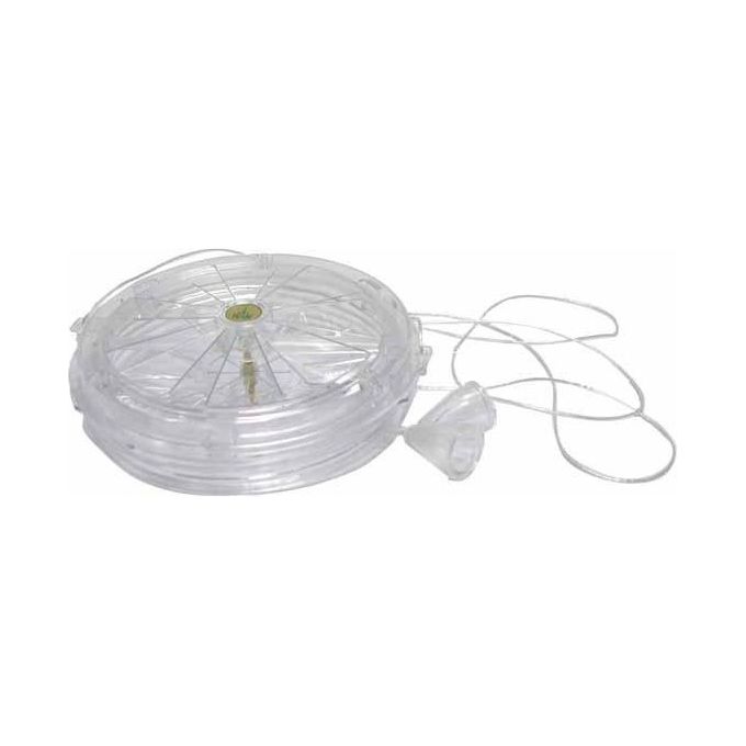 foto del prodotto mam areatore manuale regolabile mm 160 106