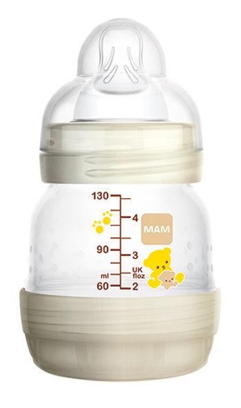 foto del prodotto mam bib.easystart start tett.0