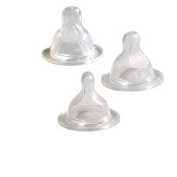 foto del prodotto mam teat tettarella silicone misura 2 2 pezzi