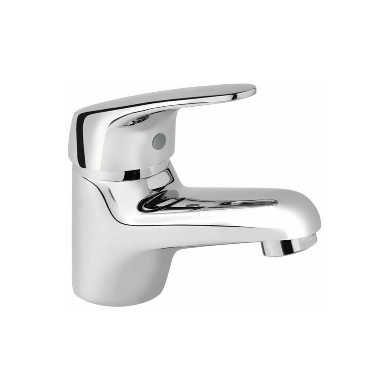 foto del prodotto mammoliti mitigeur lavabo kinest ecau vidage m tal f167068010088
