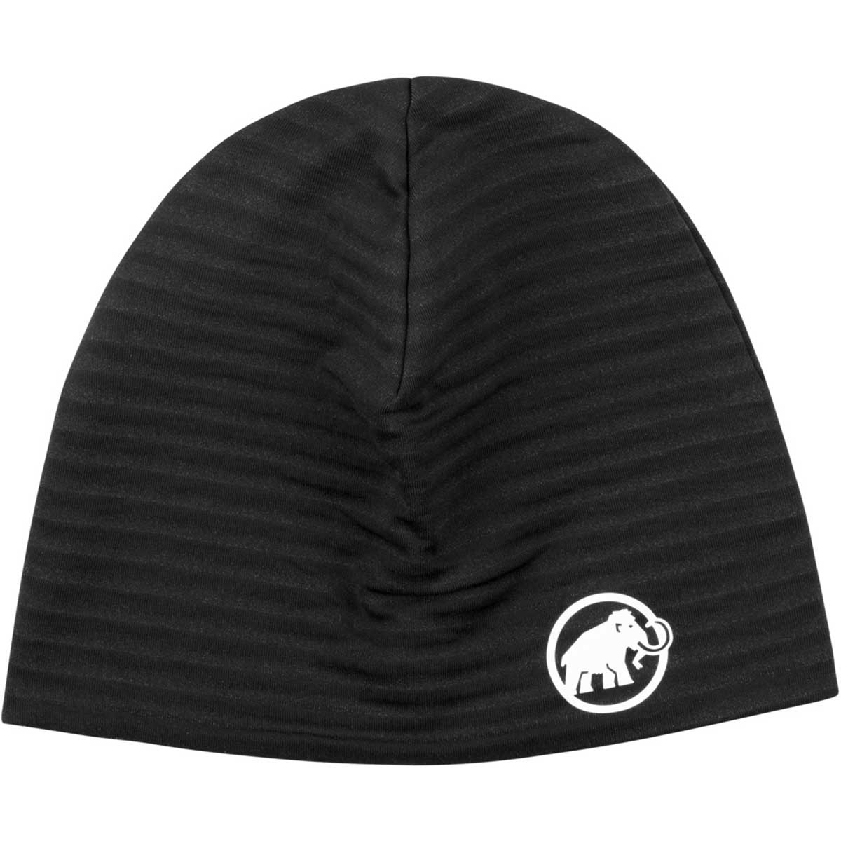 foto del prodotto mammut berretto taiss light
