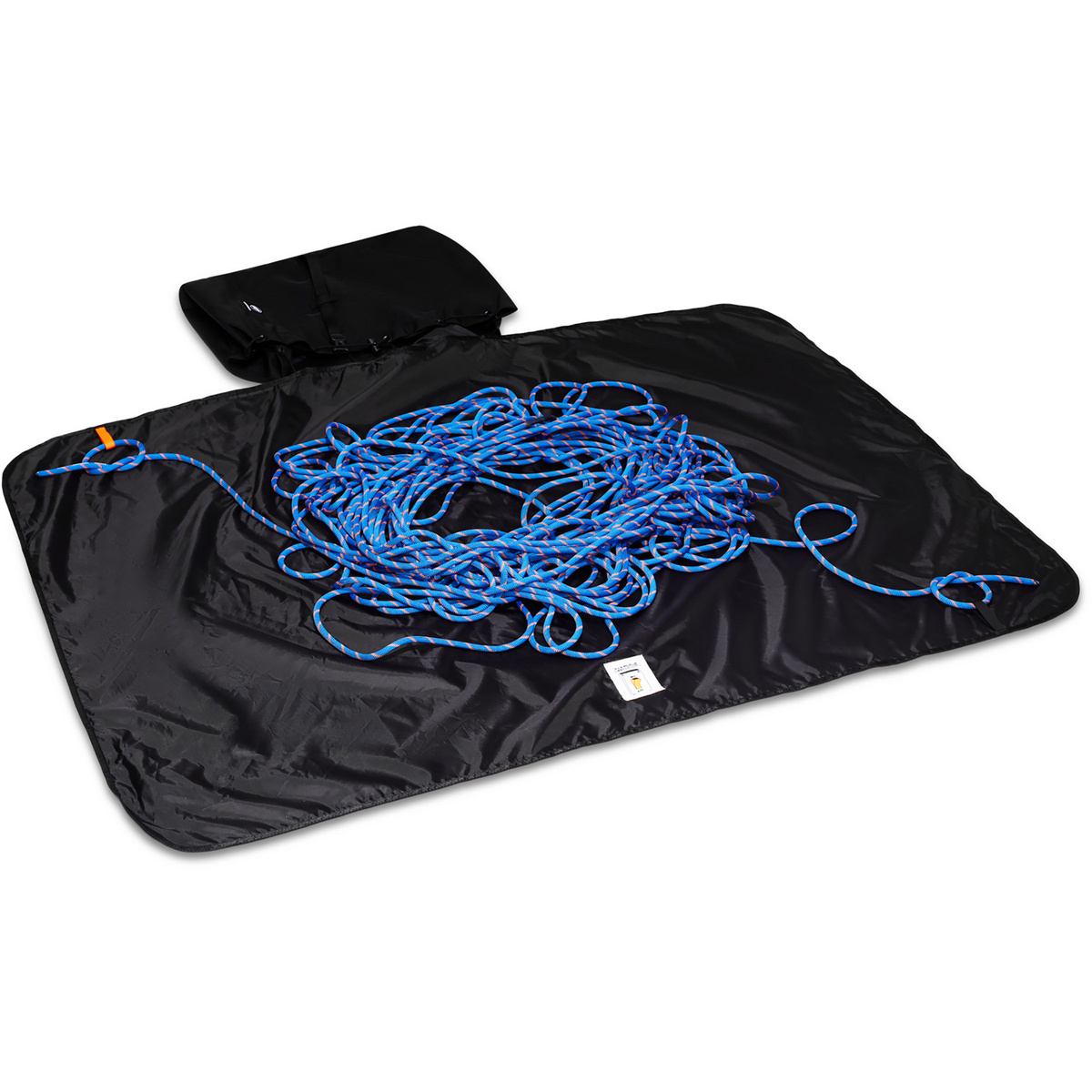 foto del prodotto mammut borsa neon rope