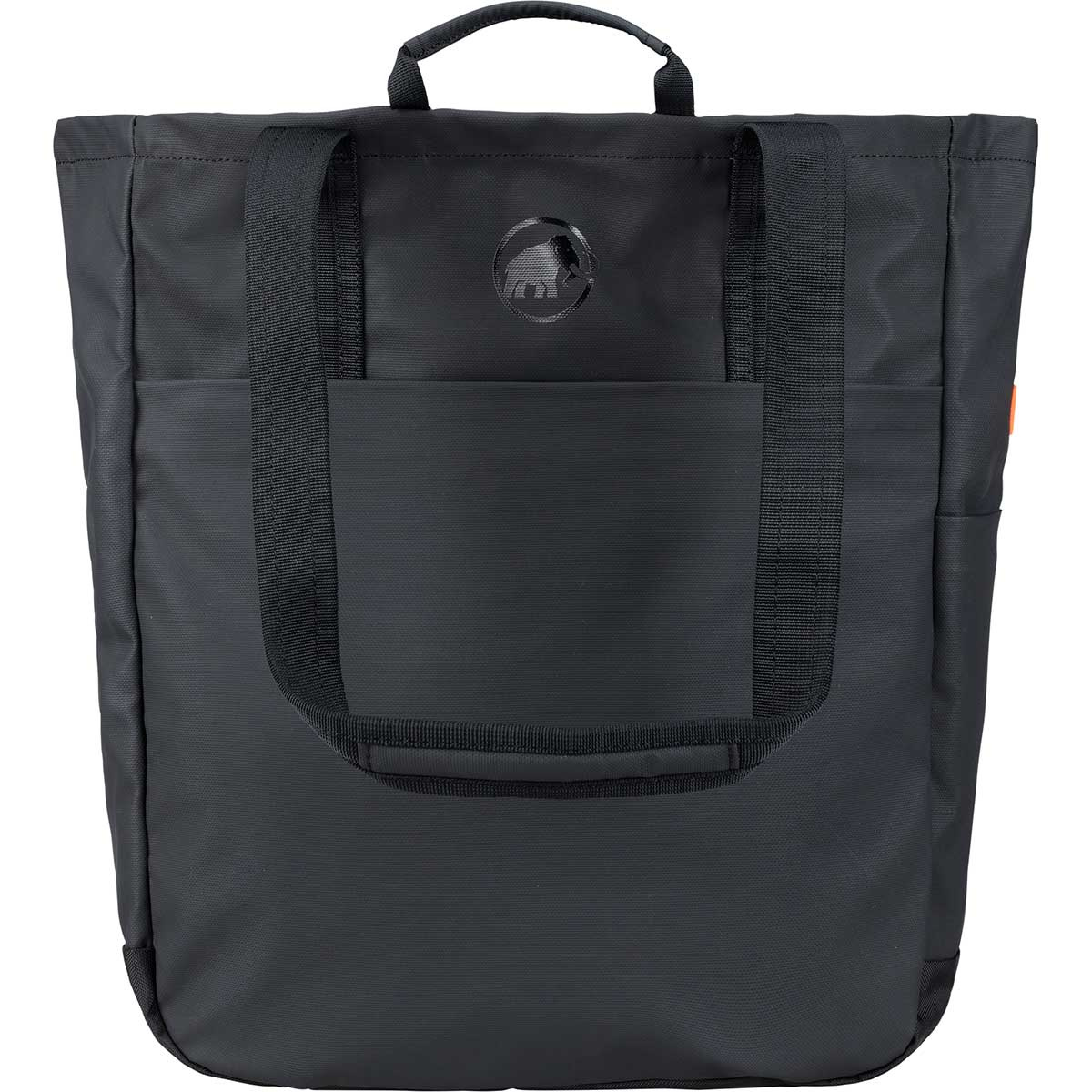 foto del prodotto mammut borsa seon