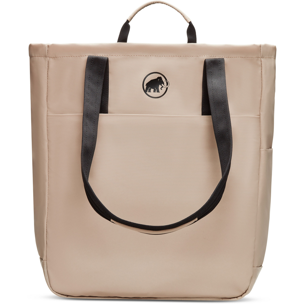 foto del prodotto mammut borsa seon