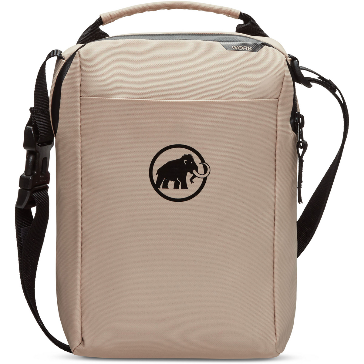 foto del prodotto mammut borsa seon pouch