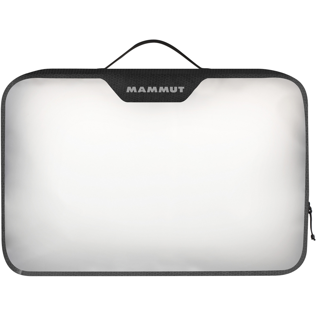 foto del prodotto mammut borsa stagna smart case light l