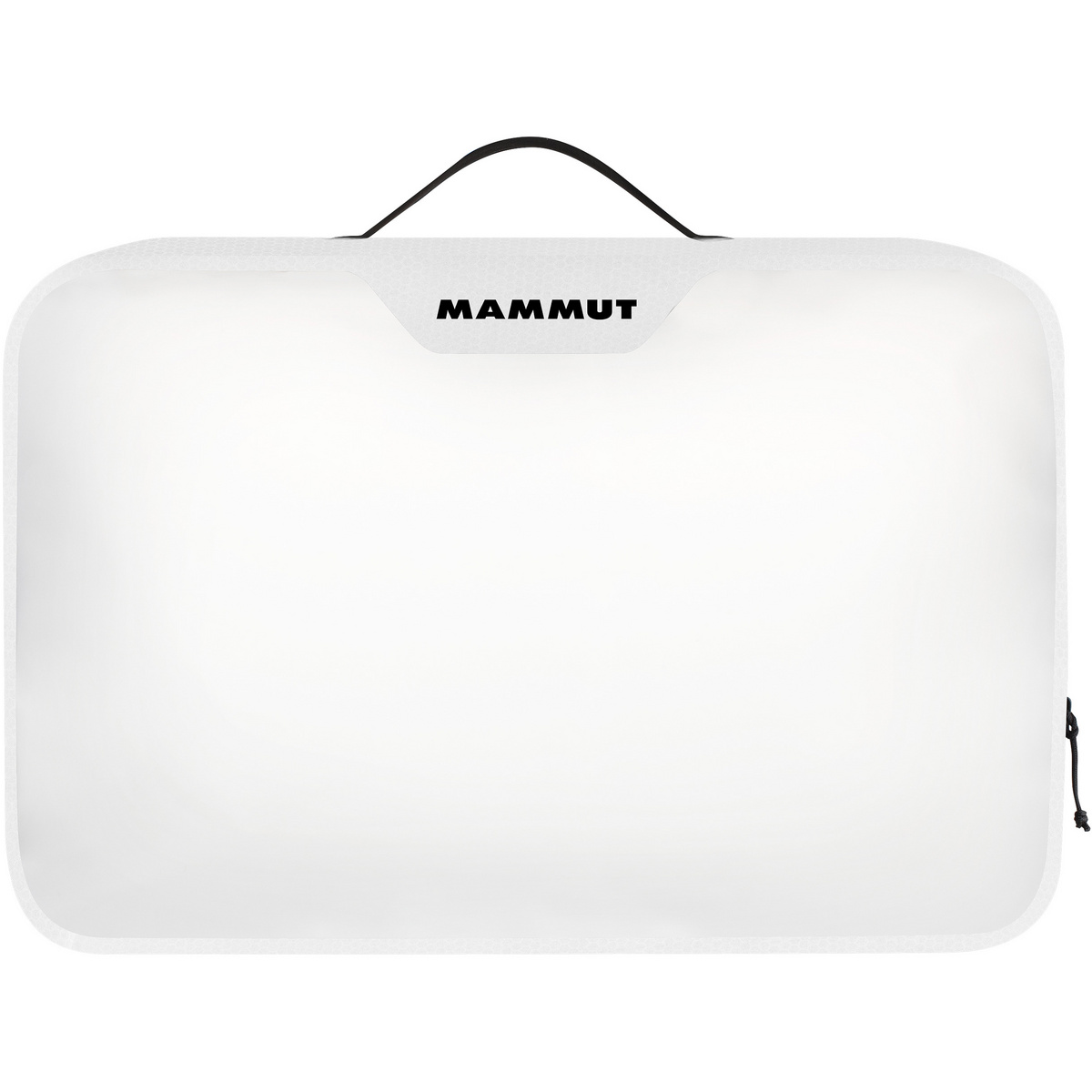 foto del prodotto mammut borsa stagna smart case light l