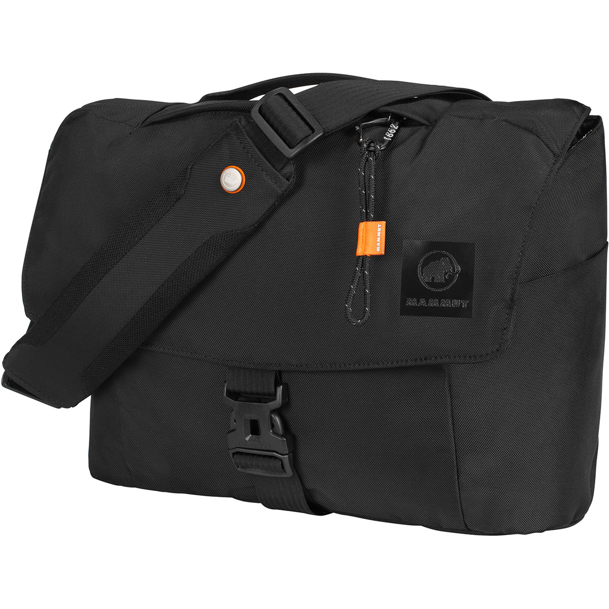 foto del prodotto mammut borsa xeron messenger 14