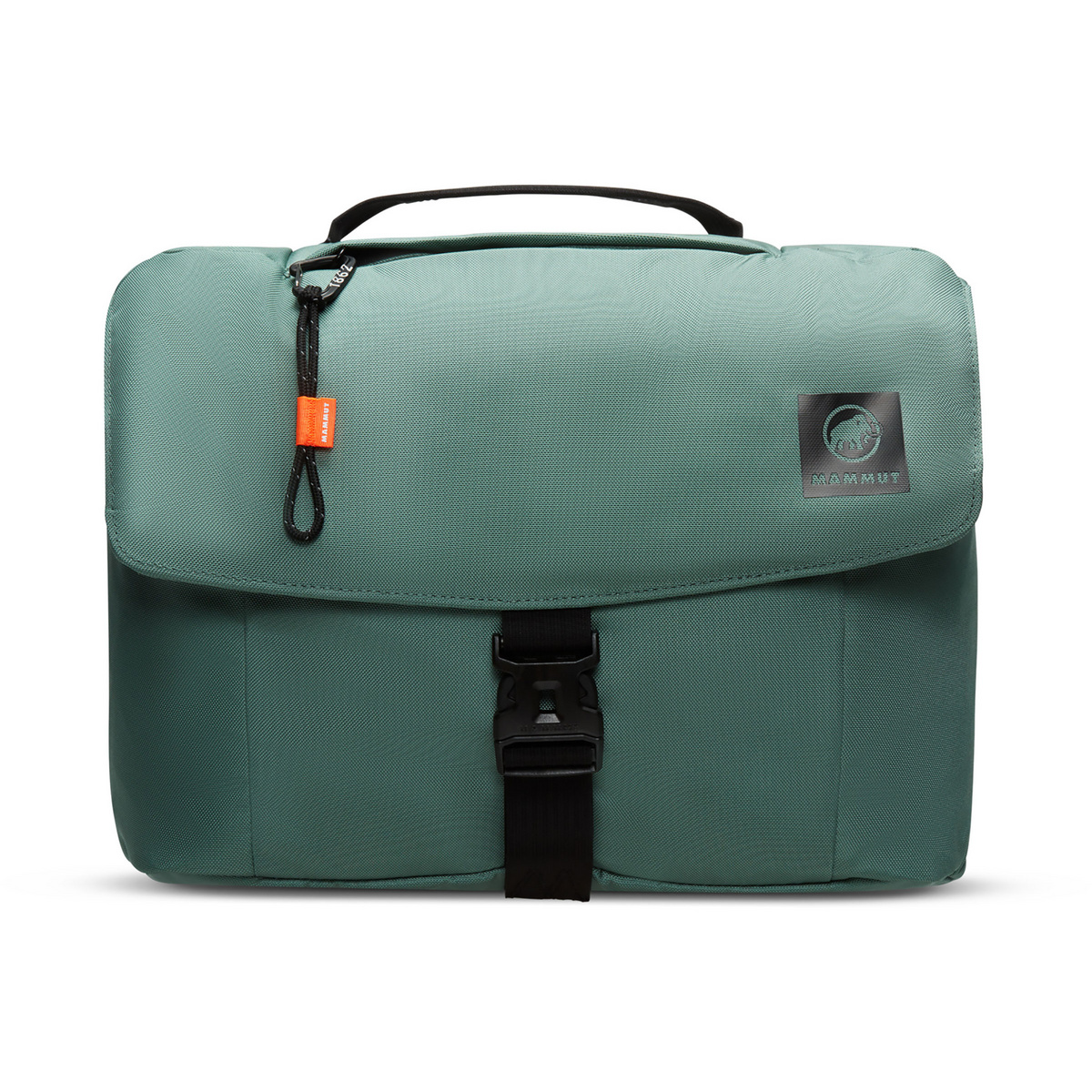 foto del prodotto mammut borsa xeron messenger 14