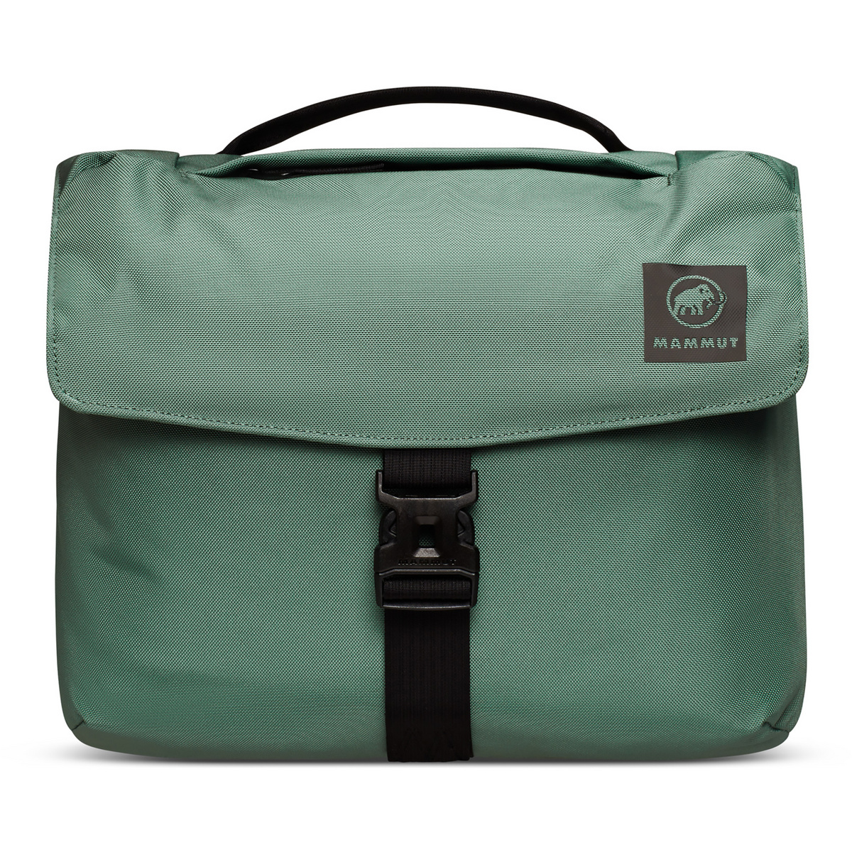 foto del prodotto mammut borsa xeron messenger 8