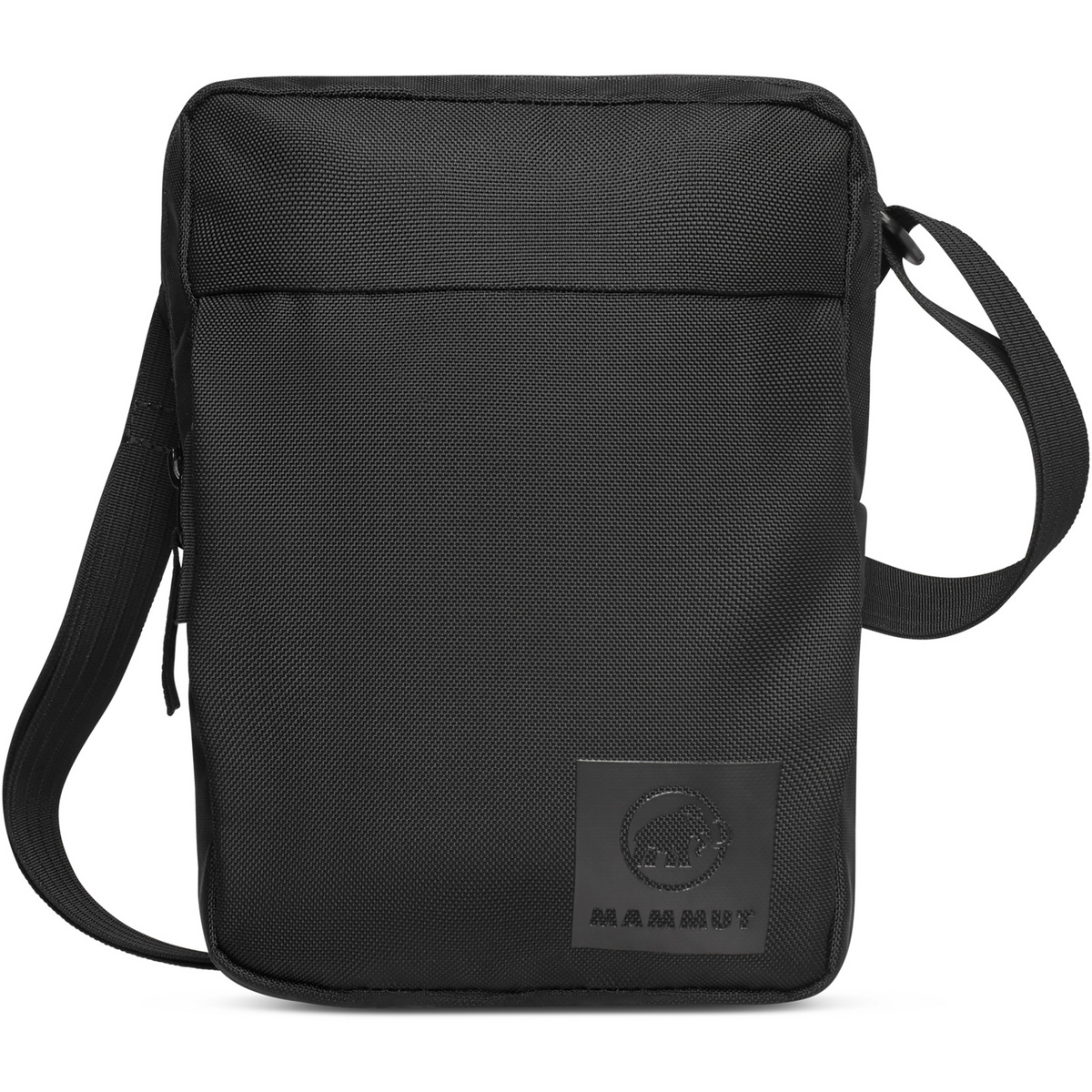 foto del prodotto mammut borsa xeron pouch 2