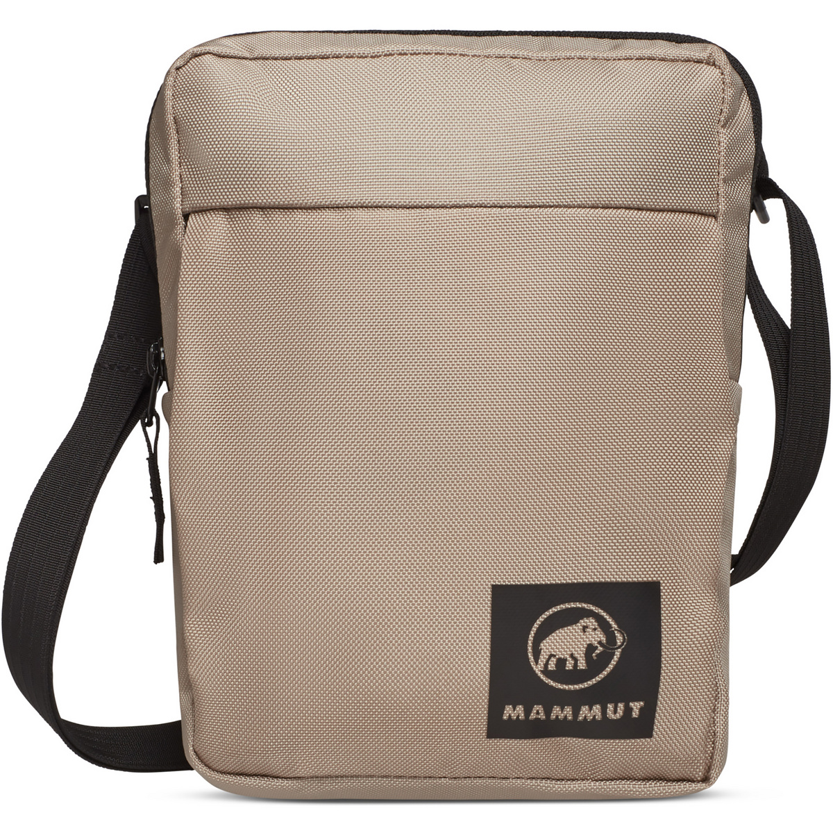 foto del prodotto mammut borsa xeron pouch 2
