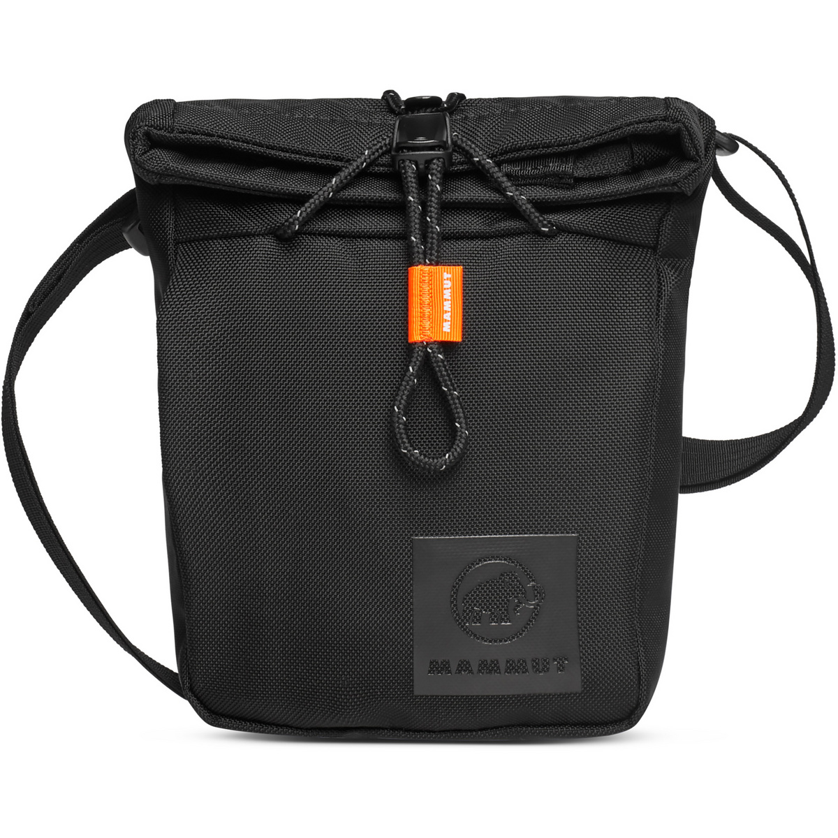 foto del prodotto mammut borsa xeron pouch rt 1