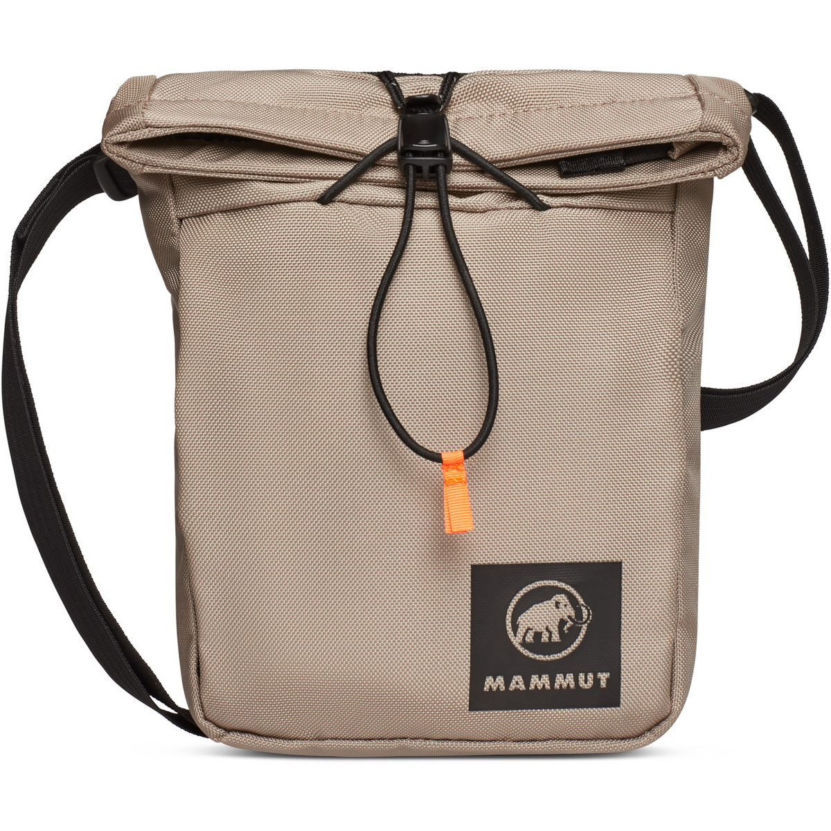 foto del prodotto mammut borsa xeron pouch rt 2