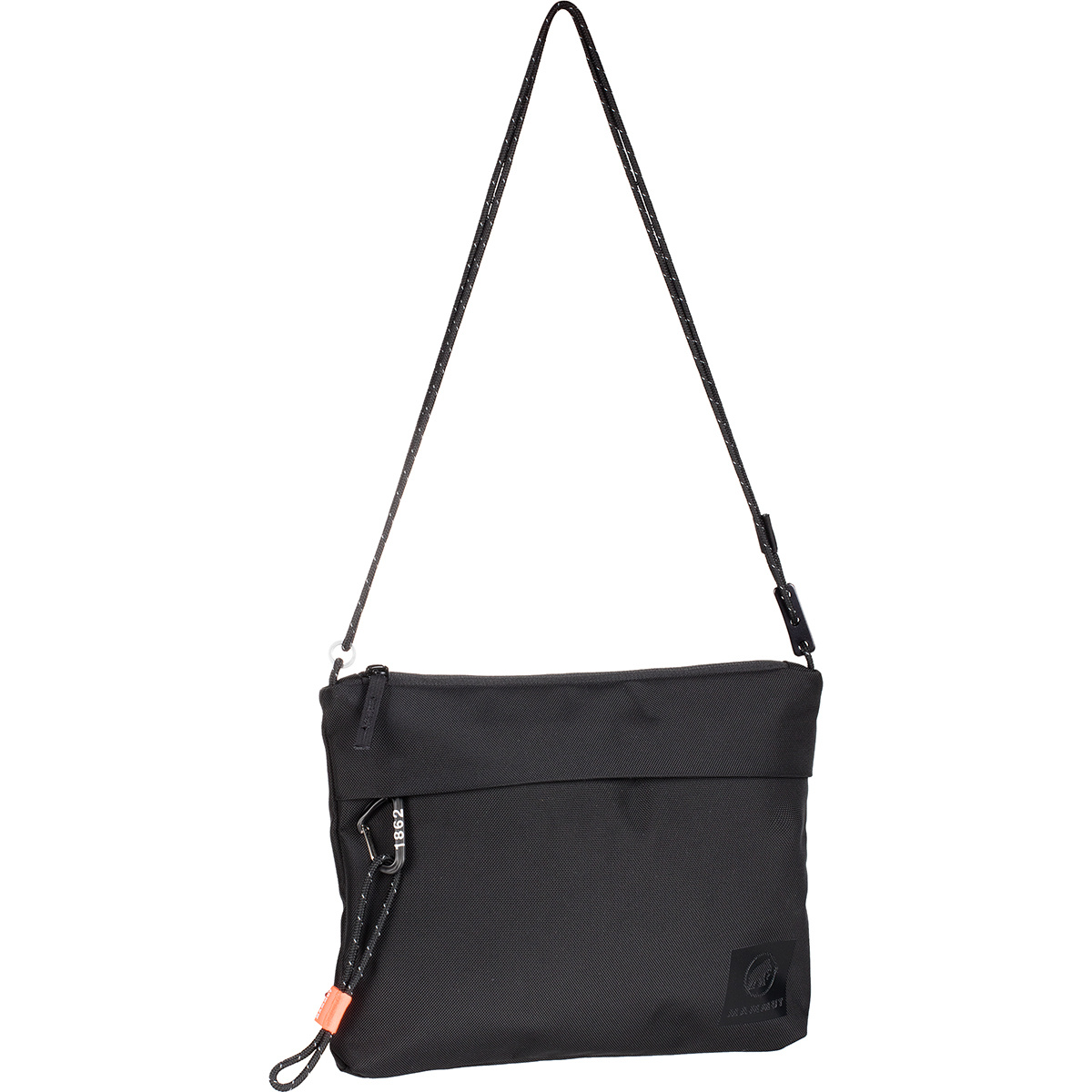foto del prodotto mammut borsa xeron sacoche