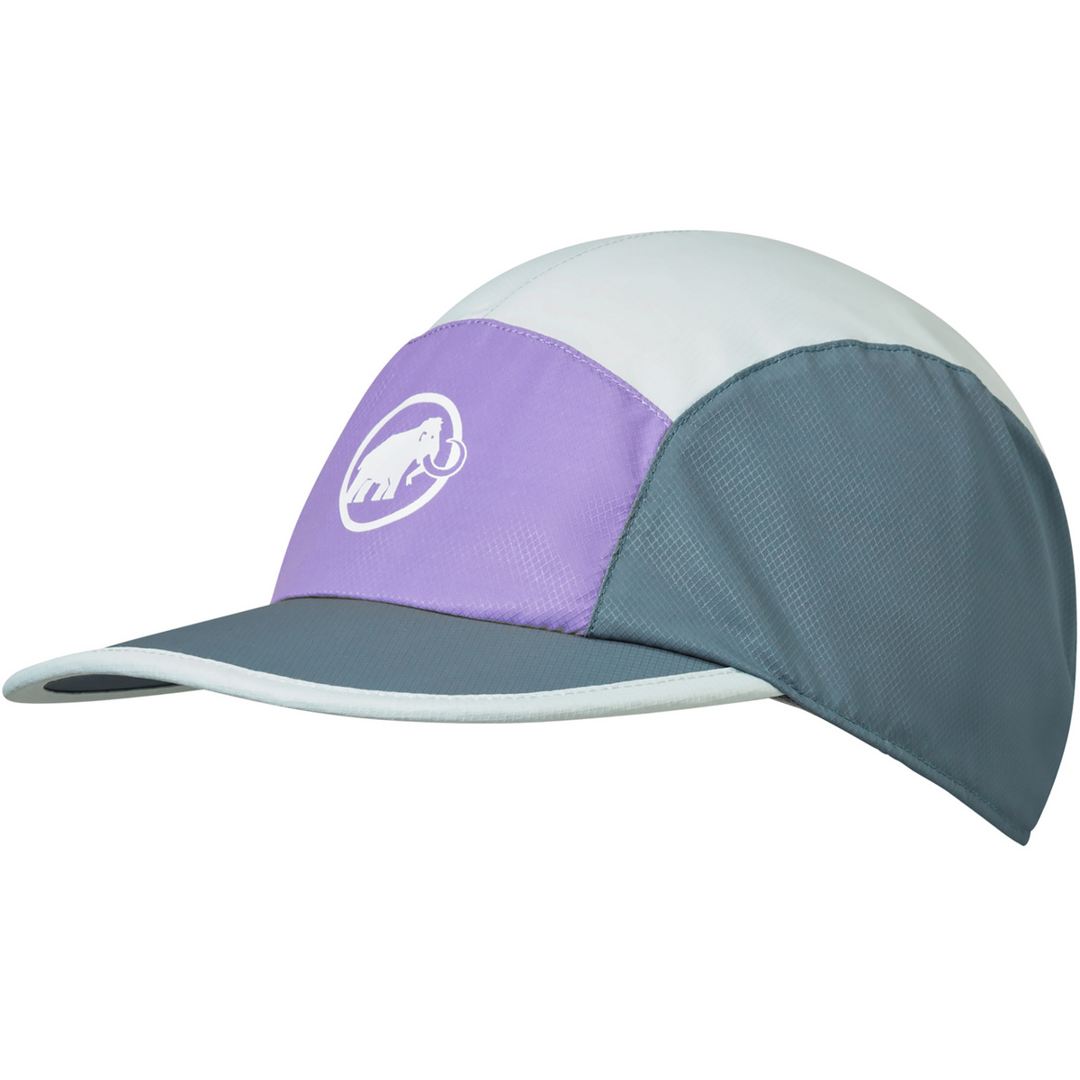 foto del prodotto mammut cappellino aenergy light