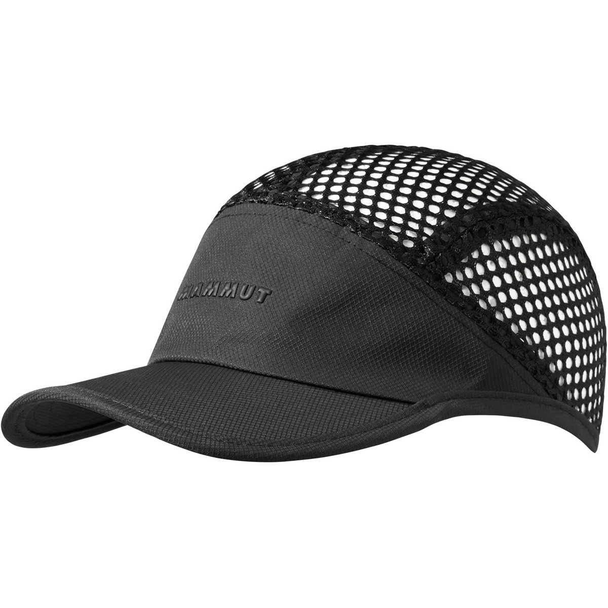 foto del prodotto mammut cappellino aenergy mesh