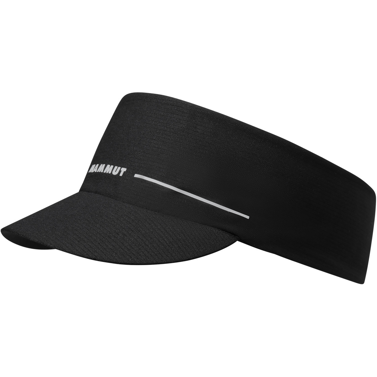 foto del prodotto mammut cappellino aenergy tr visor