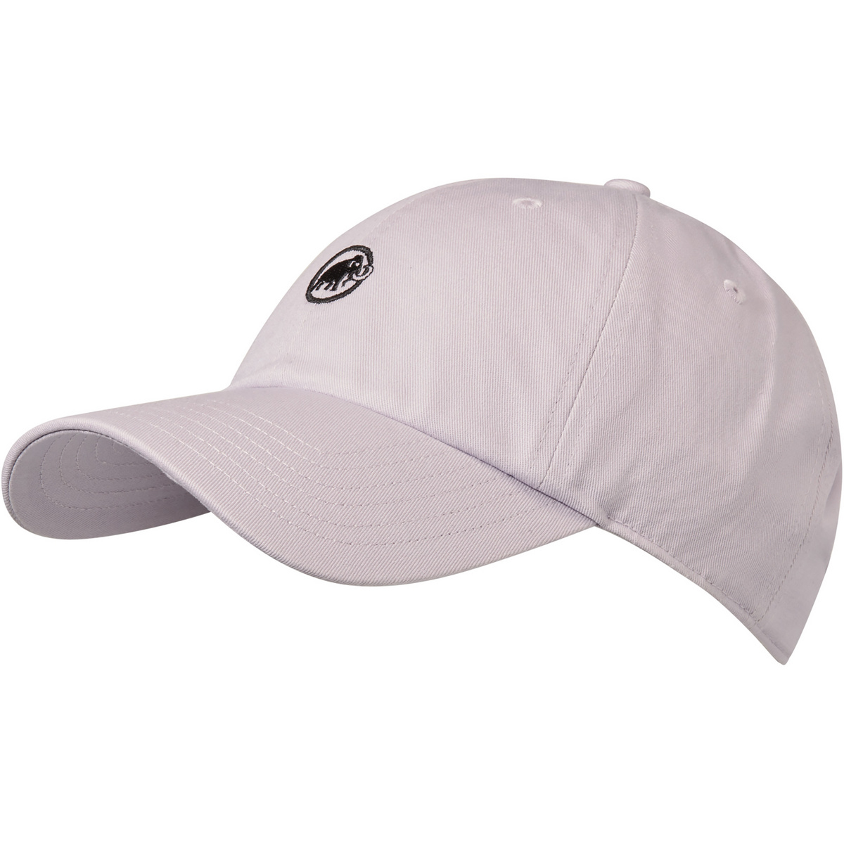 foto del prodotto mammut cappellino da baseball mammut