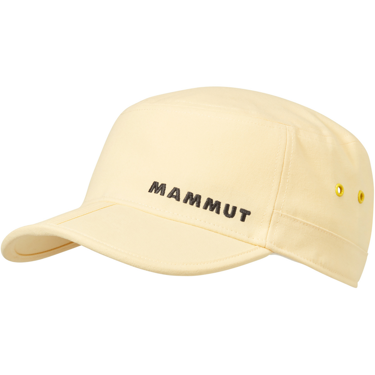 foto del prodotto mammut cappellino lhasa
