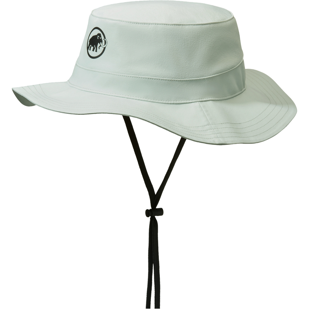 foto del prodotto mammut cappellino runbold