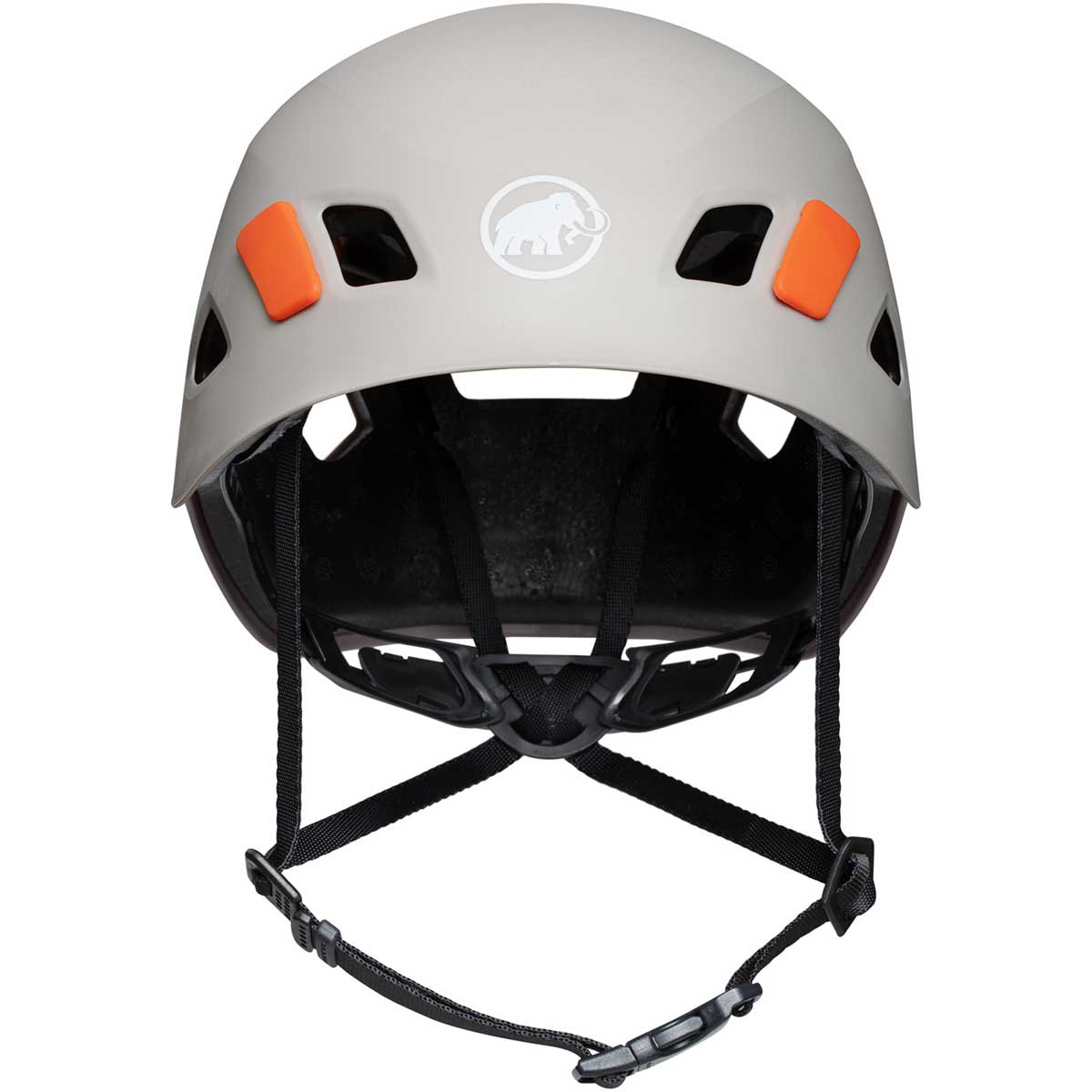 foto del prodotto mammut caschetto skywalker 3.0