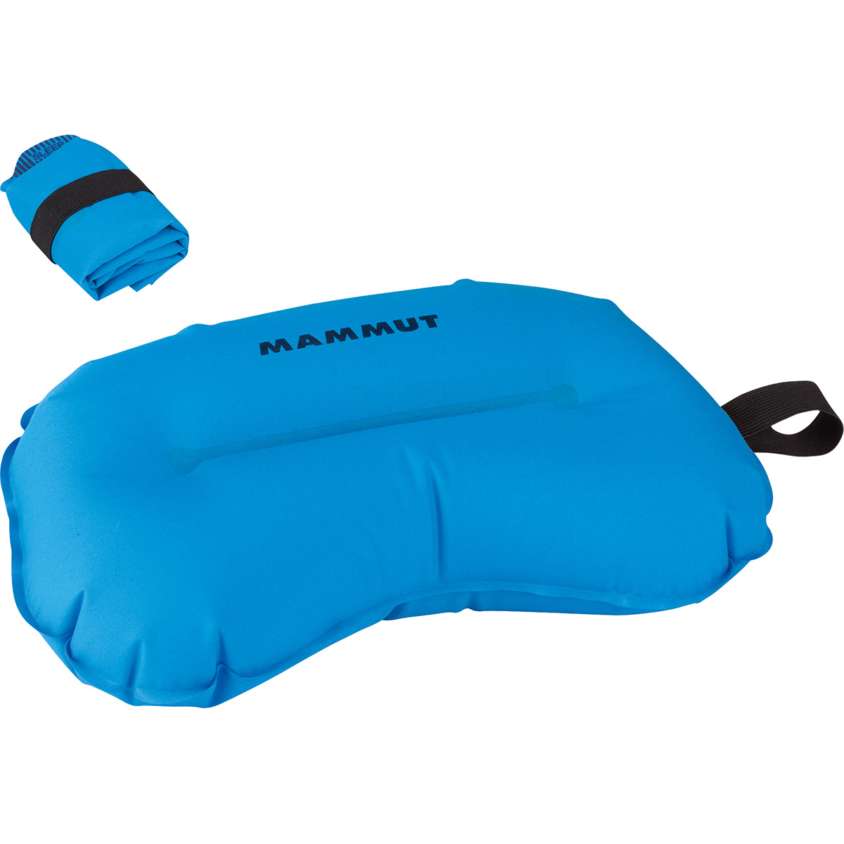 foto del prodotto mammut cuscino air pillow
