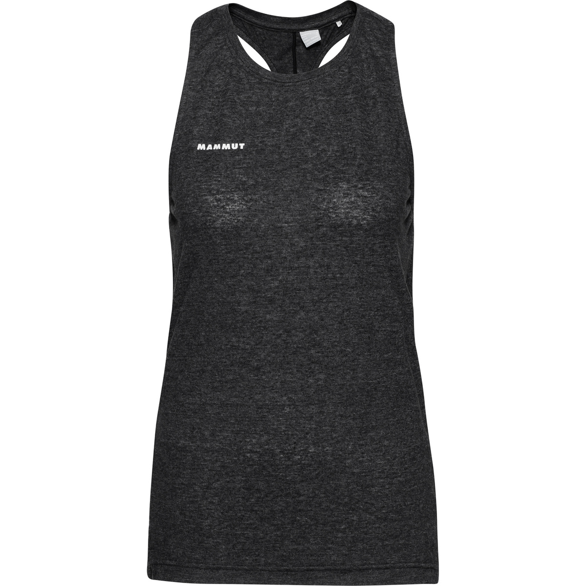 foto del prodotto mammut donna canotta massone light