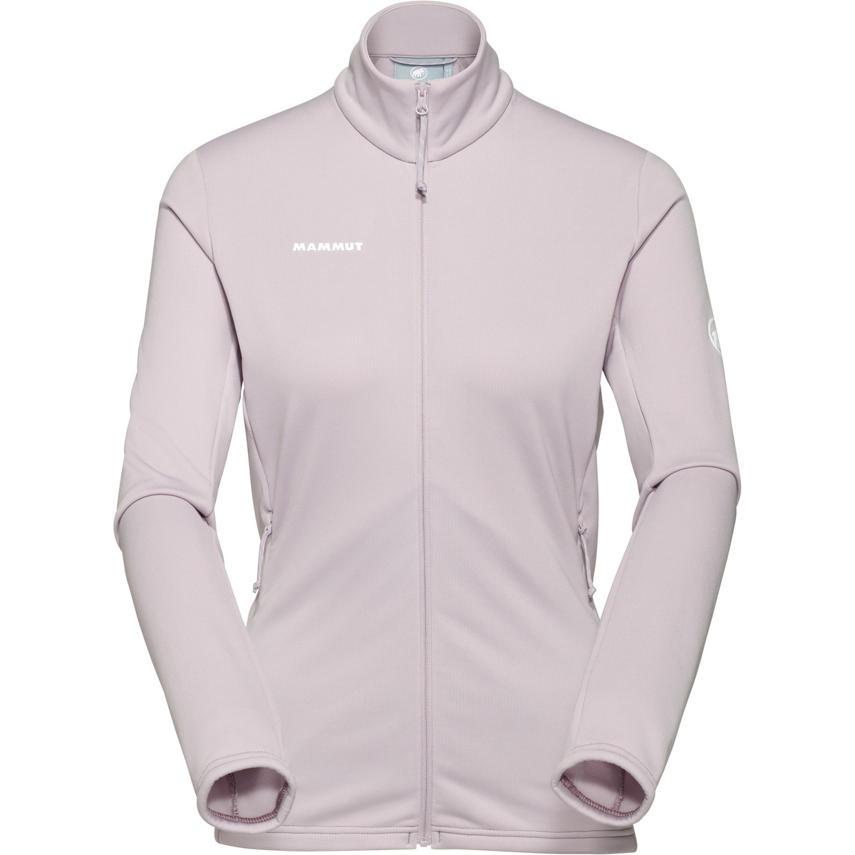 foto del prodotto mammut donna giacca aconcagua light m