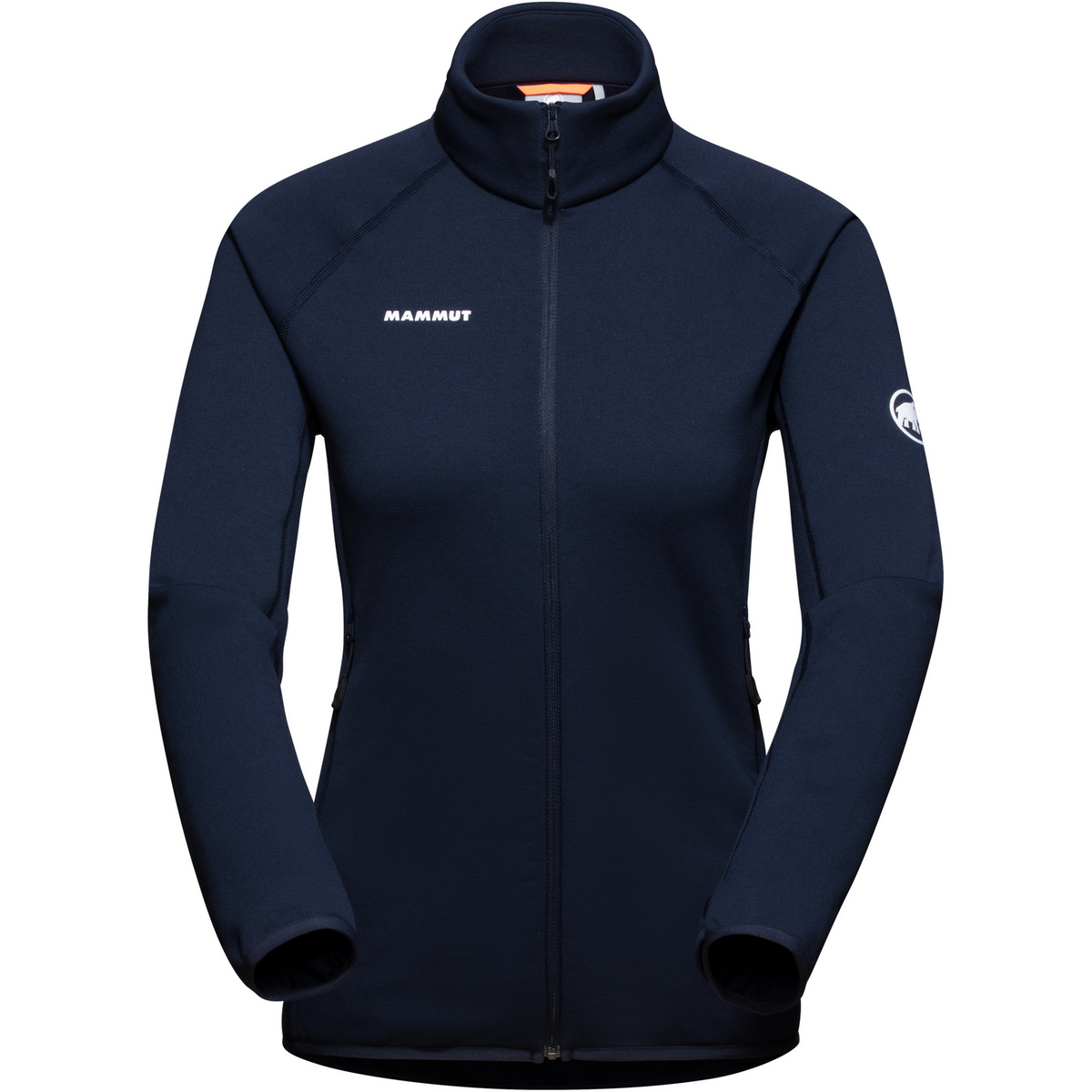 foto del prodotto mammut donna giacca aconcagua ml